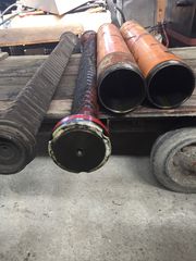 Γερανοί Hiab 1999 χτενια για 060 070 090 και Palfinger HMF-thumb-1