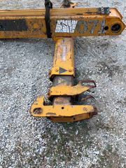 Γερανοί Hiab 1999 χτενια για 060 070 090 και Palfinger HMF-thumb-2