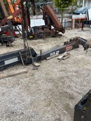 Γερανοί Hiab 1999 χτενια για 060 070 090 και Palfinger HMF-thumb-3