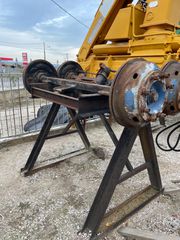 Γερανοί Hiab 1999 χτενια για 060 070 090 και Palfinger HMF-thumb-4