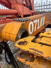 Γερανοί Hiab 1999 χτενια για 060 070 090 και Palfinger HMF-thumb-6