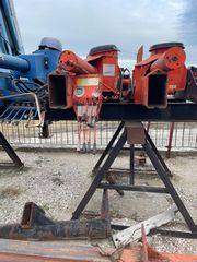 Γερανοί Hiab 1999 χτενια για 060 070 090 και Palfinger HMF-thumb-7