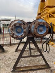 Γερανοί Hiab 1999 χτενια για 060 070 090 και Palfinger HMF-thumb-9