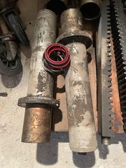 Γερανοί Hiab 1999 χτενια για 060 070 090 και Palfinger HMF-thumb-11