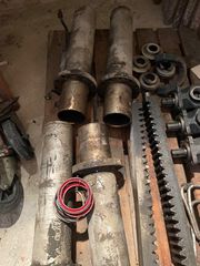 Γερανοί Hiab 1999 χτενια για 060 070 090 και Palfinger HMF-thumb-14