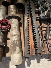 Γερανοί Hiab 1999 χτενια για 060 070 090 και Palfinger HMF-thumb-15