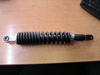 ΑΜΟΡΤΙΣΕΡ ΠΙΣΩ SYM ORBIT 125-thumb-1
