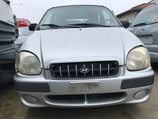 HYUNDAI ATOS PRIME-thumb-1