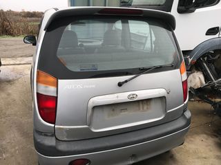 HYUNDAI ATOS PRIME-thumb-2