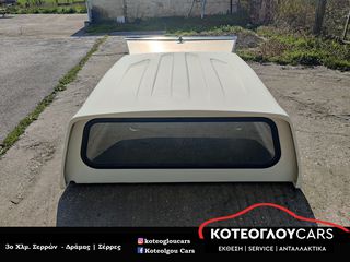 HARDTOP ΚΟΥΒΟΥΚΛΙΟ ΔΙΠΛΟΚΑΜΠΙΝΟ MAZDA-thumb-2