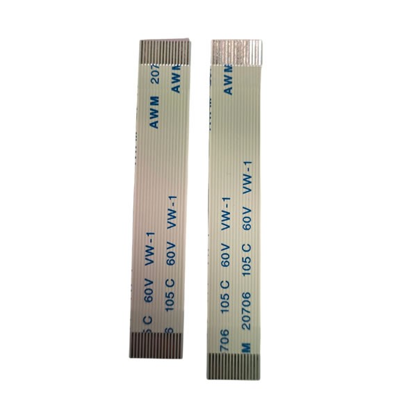 16pin Left Right L/ R Flex Cable για PS5 Controller BDM-020 (2pcs)