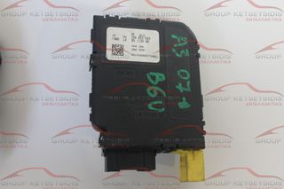 AUDI A3 - ΕΓΚΕΦΑΛΟΣ ΓΩΝΙΑΣ ΤΙΜΟΝΙΟΥ ( 1K0953549 / 05113500 )