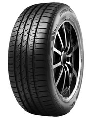 275/45/21 110Y XL HP91 KUMHO
