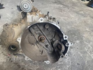 ΣΑΖΜΑΝ AUTO SMART 451-thumb-3