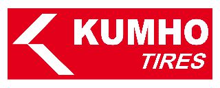 275/45/20 110Y XL HP91 KUMHO-thumb-1