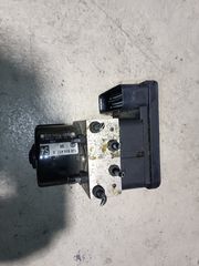 ΜΟΝΑΔΑ ABS SEAT LEON 98-05-thumb-1