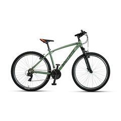 All - Mountain Ballistic 2025 HERMES