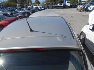 LANCIA Y 2011->ΟΥΡΑΝΟΣ ΑΥΤΟΚΙΝΗΤΟΥ ΜΕΤ
