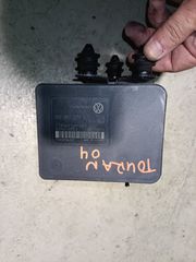 ΜΟΝΑΔΑ ABS VW TOURAN 03-06