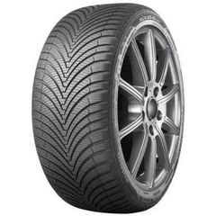 275/40/20 KUMHO ALL SEASON 