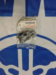 ΒΑΣΗ ΜΑΝΕΤΑΣ ΑΡΙΣΤΕΡΗ YAMAHA ATV YFM660R              5LP-82911-10-00