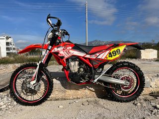 Beta RR 498 4T 2011-thumb-1