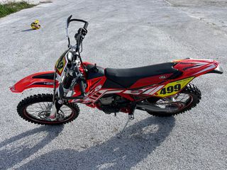 Beta RR 498 4T 2011-thumb-2