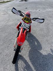 Beta RR 498 4T 2011-thumb-3