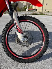 Beta RR 498 4T 2011-thumb-4