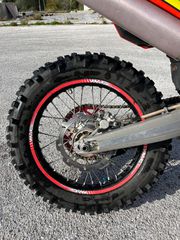 Beta RR 498 4T 2011-thumb-5