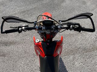 Beta RR 498 4T 2011-thumb-6
