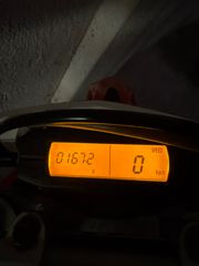 Beta RR 498 4T 2011-thumb-8