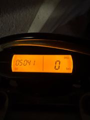 Beta RR 498 4T 2011-thumb-9
