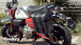 Honda Monkey 125 2026 ΕΤΟΙΜΟΠΑΡΑΔΟΤΟ!!!-thumb-5