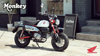 Honda Monkey 125 2026 ΕΤΟΙΜΟΠΑΡΑΔΟΤΟ!!!-thumb-6