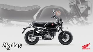 Honda Monkey 125 2026 ΕΤΟΙΜΟΠΑΡΑΔΟΤΟ!!!-thumb-13