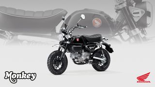 Honda Monkey 125 2026 ΕΤΟΙΜΟΠΑΡΑΔΟΤΟ!!!-thumb-14