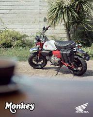 Honda Monkey 125 2026 ΕΤΟΙΜΟΠΑΡΑΔΟΤΟ!!!-thumb-22