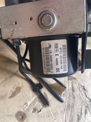 ΜΟΝΑΔΑ ABS FORD FOCUS 8M51-2C405-AA-thumb-2