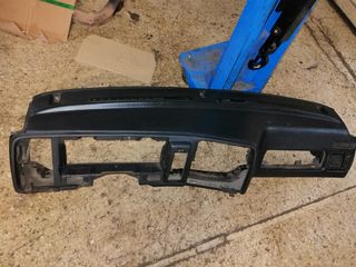 ΤΑΜΠΛΟ FORD SIERRA COSWORTH ΜΑΥΡΟ