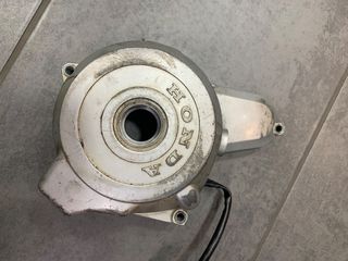 Πηνία HONDA ASTREA Γνήσια-thumb-1