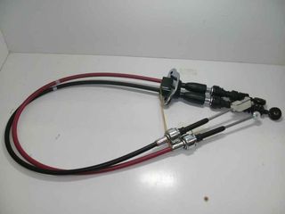 ΝΤΙΖΑ ΕΠΙΛΟΓΗΣ ΤΑΧ/ΤΩΝ 1.2L AVEO-T255- 96446179 ΝΤΙΖΕΣ ΤΑΧΥΤΗΤΩΝ 4379462200