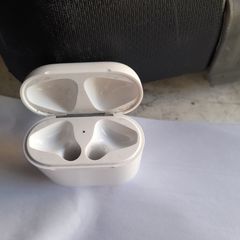 APPLE AIRPODS A1602 (1st - 2nd generation)-thumb-2