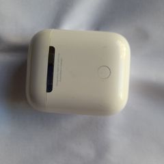 APPLE AIRPODS A1602 (1st generation) and (2nd generation)