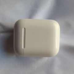 APPLE AIRPODS A1602 (1st - 2nd generation)-thumb-1
