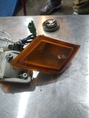 ΑΡΙΣΤΕΡΟ ΦΛΑΣ KAWASAKI KAZE R 115