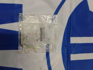 ΡΟΤΟΡΑΣ YAMAHA YZF-R1 2002-2003'                            5PW-81673-00-00