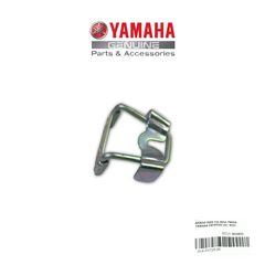 ΔΙΧΑΛΟ ΠΙΣΩ ΓΙΑ ΣΕΛΑ ΓΝΗΣΙΑ YAMAHA CRYPTON 105 / R105