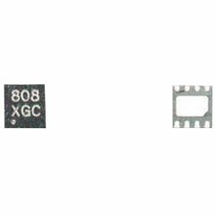 Controller IC Chip - MOSFET ISL95808HRZ-T ISL95808HRZ ISL95808 chip for laptop - Ολοκληρωμένο τσιπ φορητού υπολογιστή (Κωδ.1-CHIP0543)