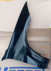ΕΜΠΡΟΣ ΔΕΞΙ ΦΤΕΡΟ ΓΙΑ BMW X5 F15 '14 -'18 ΣΕ ΚΑΤΑΣΤΑΣΗ ΚΑΙΝΟΥΡΙΟΥ!!!!!